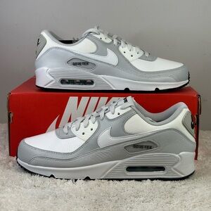 Nike Air Max 90 GTX